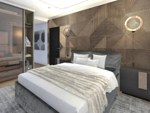 Sale, house, 318m², Reževići, Budva - image 23