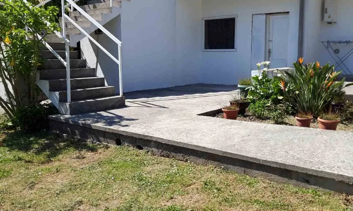Prodaja, kuća, 180m², Herceg Novi, Crna Gora
