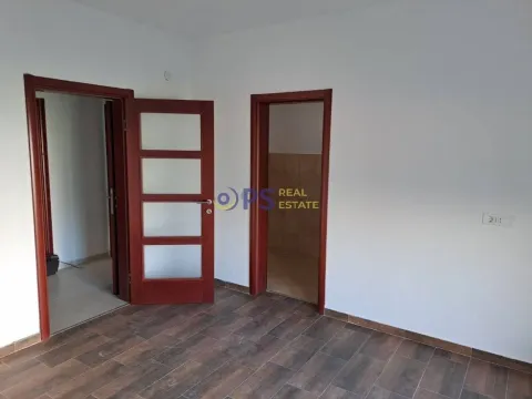 Prodaja, kuća, 300m², Bar, Crna Gora - image 13