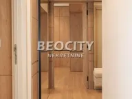 Izdavanje, četvorosoban stan, 160m², Beograd Na Vodi, Beograd - image 14