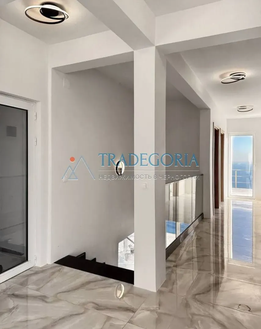 Prodaja, kuća, 240m², Dobra Voda, Bar