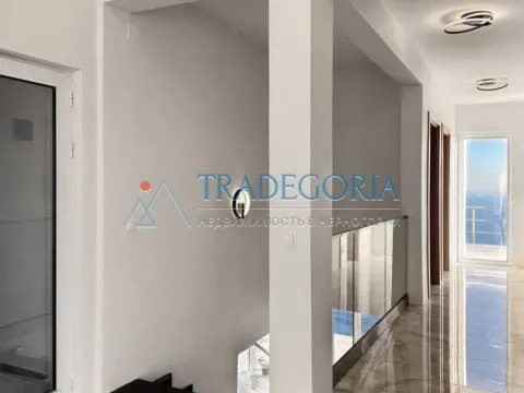 Prodaja, kuća, 240m², Dobra Voda, Bar - image 14