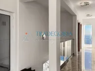 Prodaja, kuća, 240m², Dobra Voda, Budva - image 14