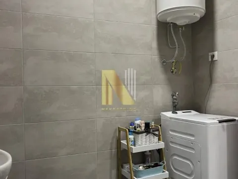 Izdavanje, dvosoban stan, 45m², Podbara, Novi Sad Sve Podlokacije - image 14