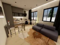 Prodaja, garsonjera, 31m², Zlatibor, Srbija - image 4