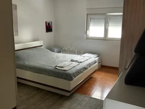 Izdavanje, stan, 48m², Tivat, Crna Gora - image 4