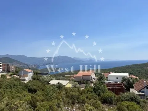 Prodaja, ugostiteljski objekat, 300m², Budva, Crna Gora - image 10