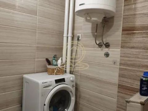 Prodaja, dvosoban stan, 63m², Medijana, Niš - image 12