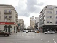 Rent, office space, 240m², Centar, Podgorica