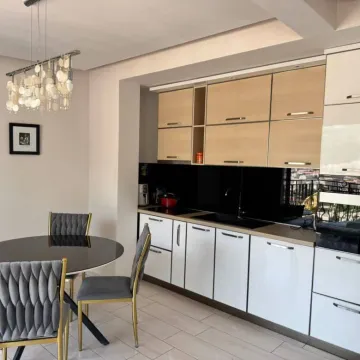 Sale, two bedroom apartment, 74m², Babin Do, Budva - image 7