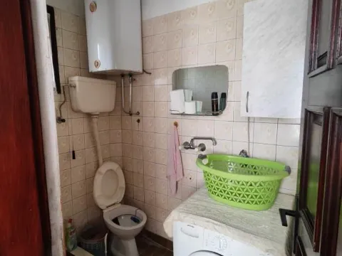 Prodaja, kuća, 30m², Vašarište, Jagodina - image 3