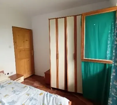 Izdavanje, kuća, 115m², Doljani, Podgorica - image 10