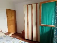 Izdavanje, kuća, 115m², Doljani, Podgorica - image 10