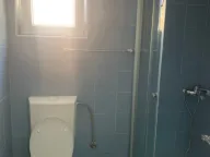 Rent, one bedroom apartment, 42m², Podkošljun, Budva - image 8