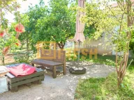 Sale, house, 300m², Zabjelo, Podgorica - image 11