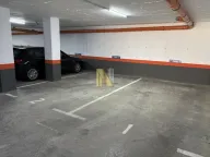 Izdavanje, jednosoban stan, 44m², Salajka, Novi Sad Sve Podlokacije - image 15