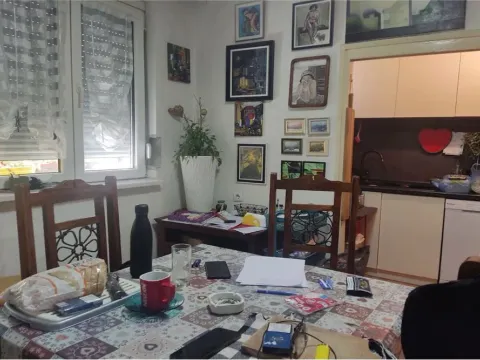 Prodaja, dvosoban stan, 84m², Marger, Niš - image 2