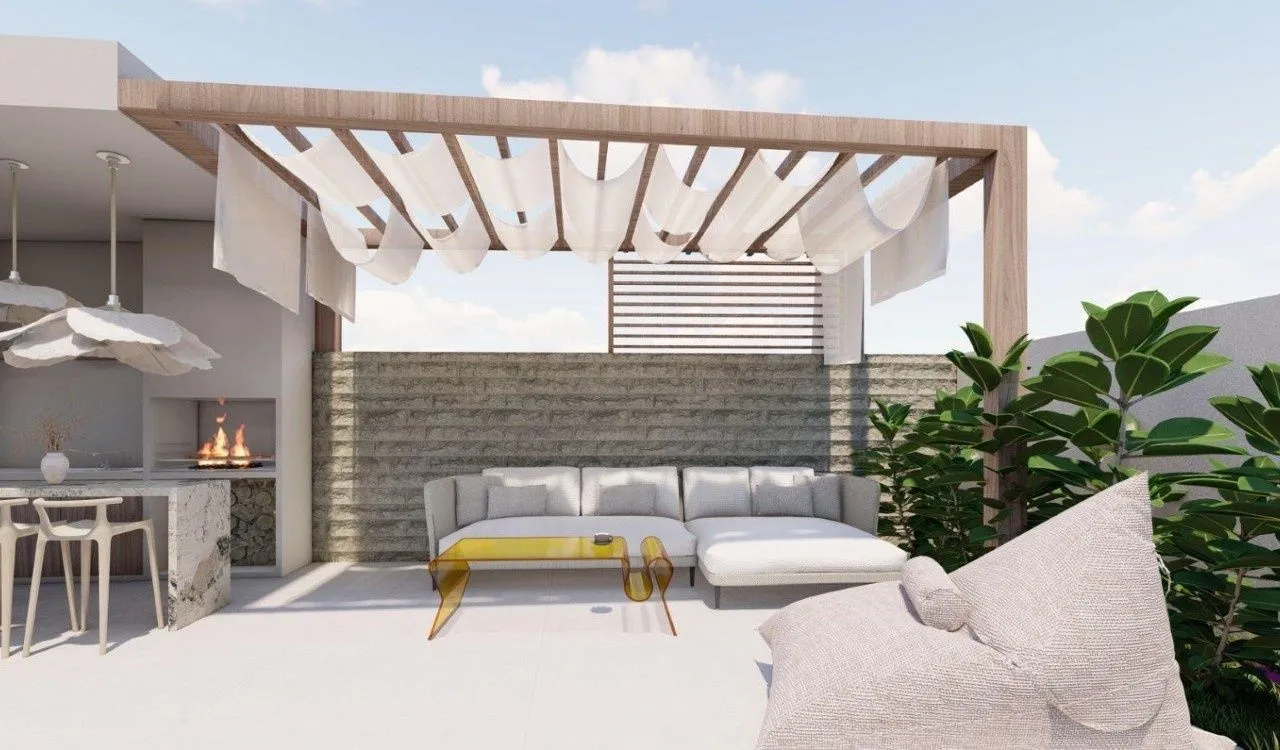 Prodaja, kuća, 272m², Utjeha, Bar