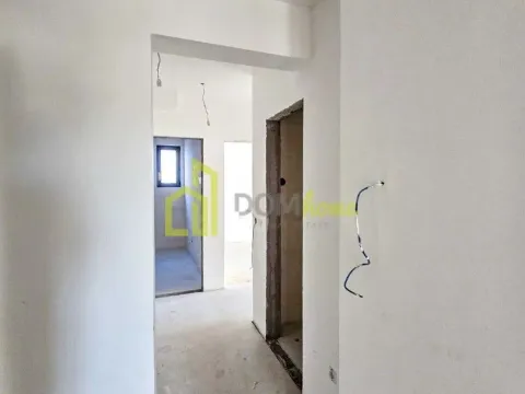 Prodaja, dvosoban stan, 67m², Tivat, Crna Gora - image 8