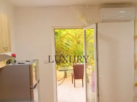 Izdavanje, jednosoban stan, 45m², Zabjelo, Podgorica - image 5