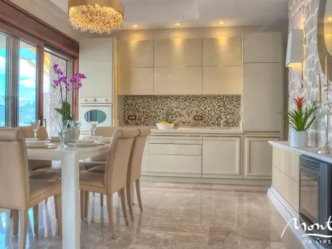 Prodaja, kuća, 300m², Krašići, Tivat - image 28