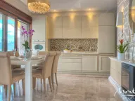 Sale, house, 300m², Krašići, Tivat - image 28