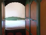 Prodaja, jednosoban stan, 32m², Stari Grad, Beograd - image 4