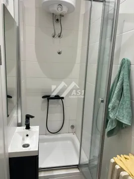 Izdavanje, jednosoban stan, 33m², Novi Sad Sve Podlokacije, Novi Sad - image 8