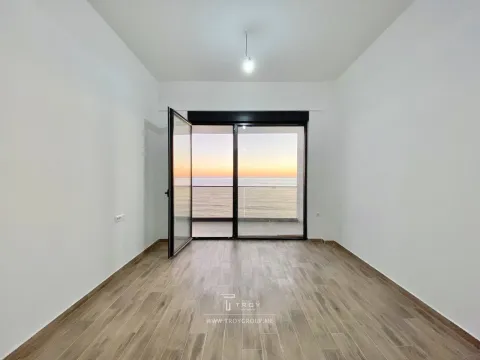 Prodaja, garsonjera, 34m², Sutomore, Bar - image 5