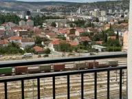 Prodaja, dvosoban stan, 65m², Stari Aerodrom, Podgorica - image 10