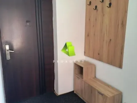 Izdavanje, dvosoban stan, 76m², Medijana, Niš - image 8