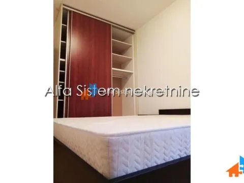 Izdavanje, dvosoban stan, 50m², Lekino Brdo, Voždovac Sve Podlokacije - image 14