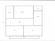 Izdavanje, dvosoban stan, 55m², Stari Grad, Beograd - image 2