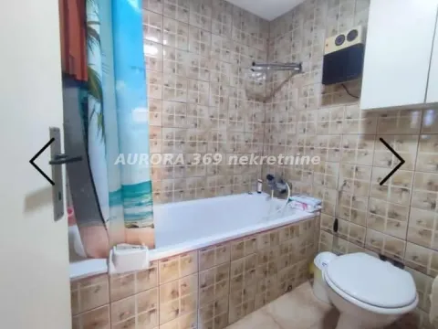 Prodaja, kuća, 73m², Banoštor, Beočin - image 4