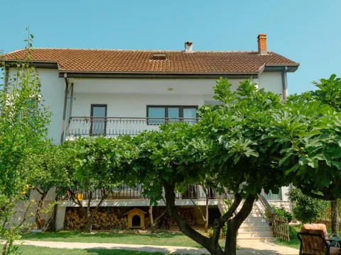 Sale, house, 400m², Zagorič, Podgorica - image 2