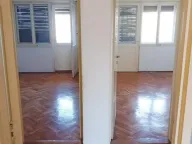 Prodaja, dvosoban stan, 85m², Gintaš, Podgorica - image 5