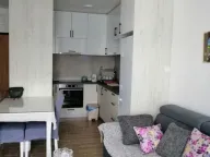 Izdavanje, dvosoban stan, 45m², Telep, Novi Sad Sve Podlokacije