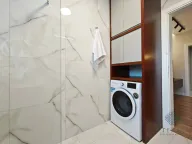 Prodaja, jednosoban stan, 40m², Dalmatinska ulica, Podgorica - image 11