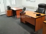 Sale, three bedroom apartment, 83m², Novi Beograd Blok 63, Novi Beograd Sve Podlokacije - image 2