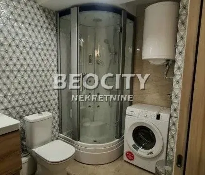 Prodaja, dvosoban stan, 47m², Petrovaradin, Novi Sad - image 8