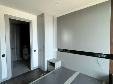 Prodaja, jednosoban stan, 78m², Bečići, Budva - image 10