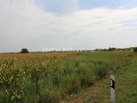 Prodaja, plac, 9213m², Bela Palanka, Srbija - image 4