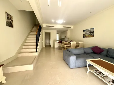 Prodaja, trosoban stan, 115m², Porto Montenegro, Tivat - image 6