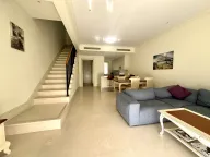 Prodaja, trosoban stan, 115m², Porto Montenegro, Tivat - image 6