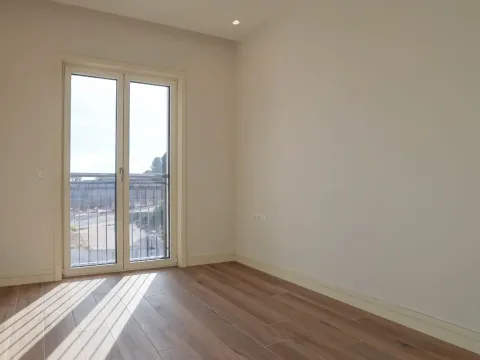 Prodaja, dvosoban stan, 78m², Luštica Bay, Tivat - image 15