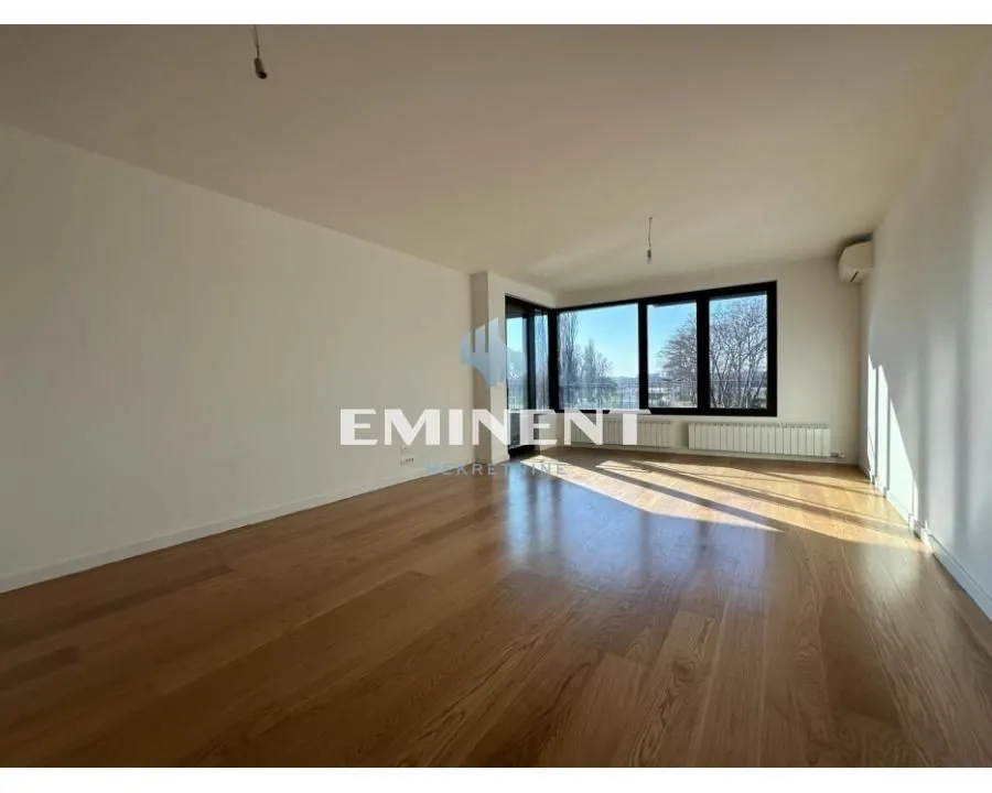 Rent, office space, 123m², Stari Grad, Beograd