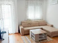 Rent, one bedroom apartment, 50m², City Kej, Podgorica - image 1