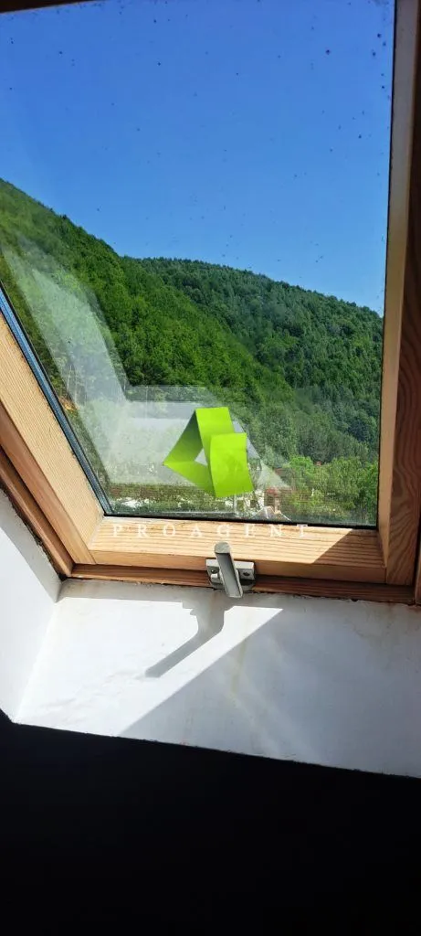 Sale, house, 35m², Brzeće, Kopaonik