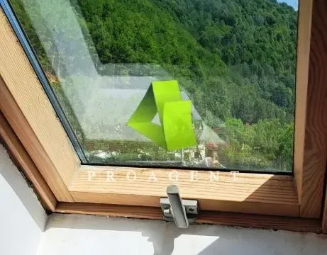 Sale, house, 35m², Brzeće, Kopaonik - image 2