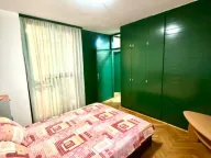 Izdavanje, dvosoban stan, 78m², Blok 5, Podgorica - image 8